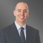 William R. Siegel photo