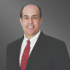 Joel D. Maser photo