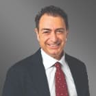 Luigi Francesco Alberto Fontanesi photo