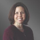 Kristen J. Lonergan photo