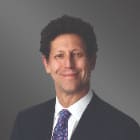 Harold S. Shaftel photo