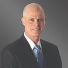 Carl J. Riley photo