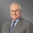 Alberto Santa Maria photo
