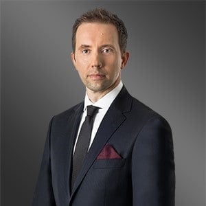 Filip Kijowski photo