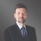 Marek Kozaczuk photo