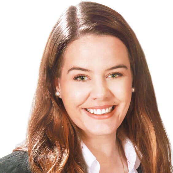 Laure-Astrid Wigglesworth photo