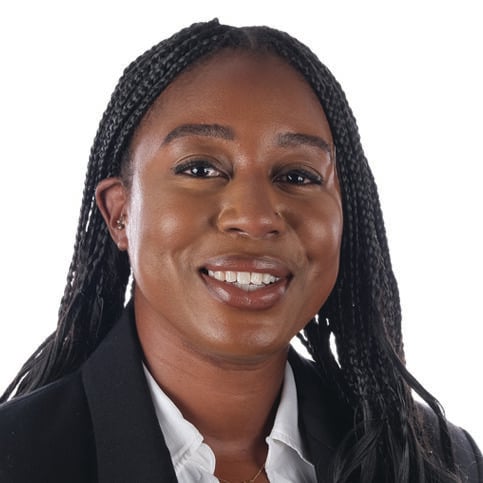 Tendai Gakanje photo