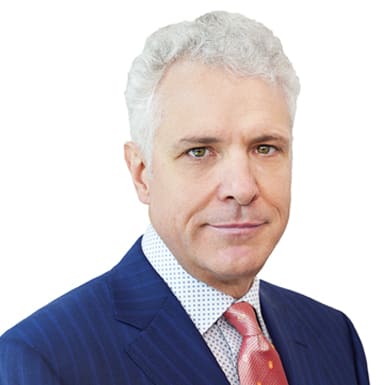 Norman Klein photo