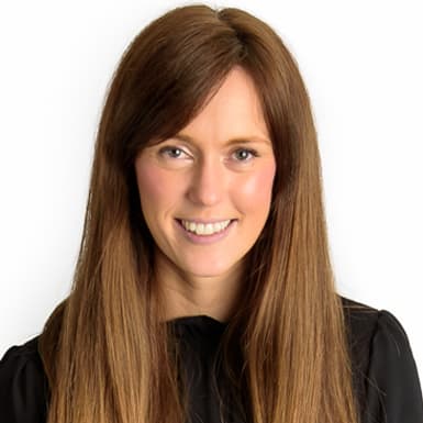 Eleanor Harding photo