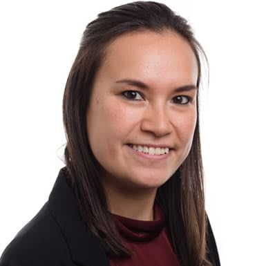 Sophia Howell-Evans photo