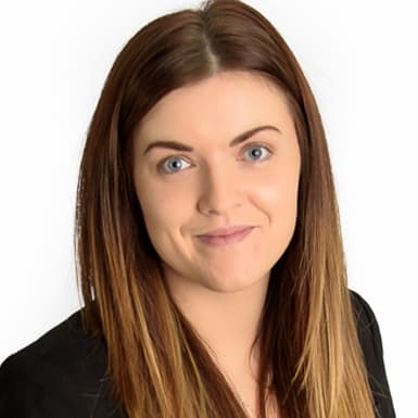 Sophie Corkish photo