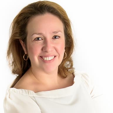 Mary-Louise Buxton photo