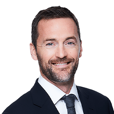 Niall MacDonald photo