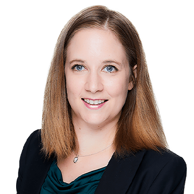 Lara von Wildenrath photo