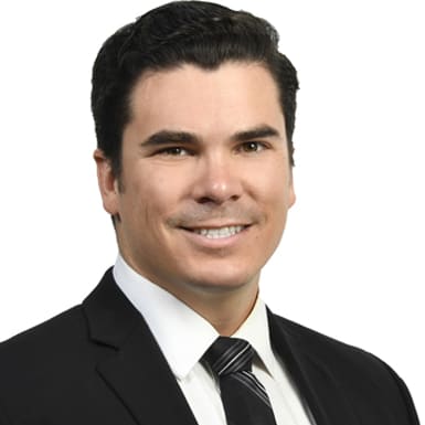 Andrew Kuzma photo
