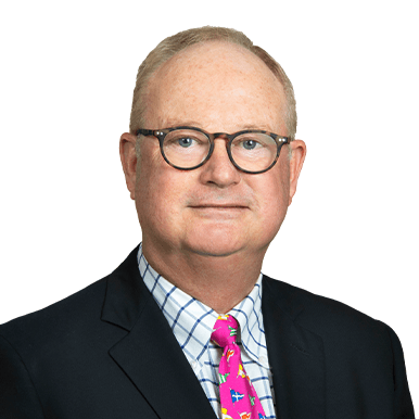 Duncan Card photo