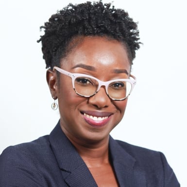 Tamara Cameron photo