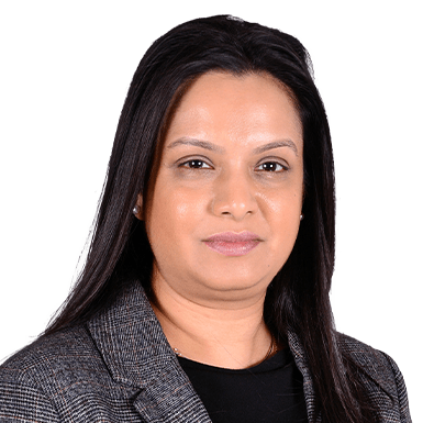 Nivedita Patten photo