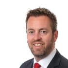 Richard Field photo