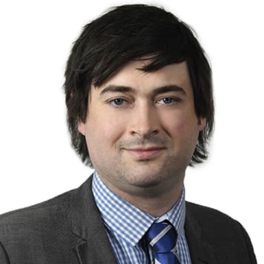 Matthew Ebbs-Brewer photo