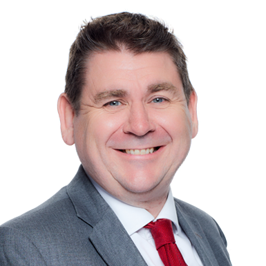 David Dorgan photo