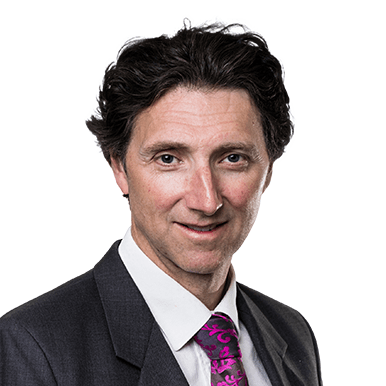 Simon Harding photo