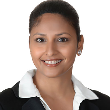Sailaja Alla photo