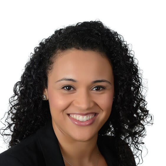 Caroline Barton photo