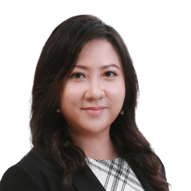 Fiona Chan photo