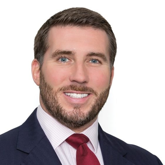 Jacob MacAdam photo