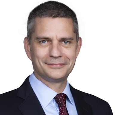 Eliot Simpson photo