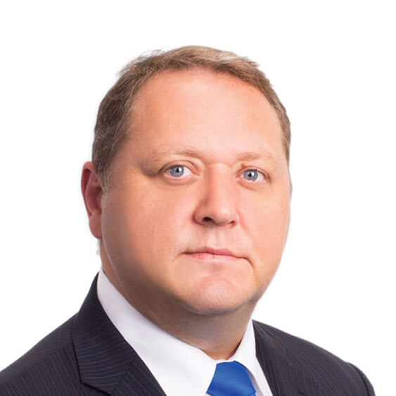 Jeffrey Kirk photo