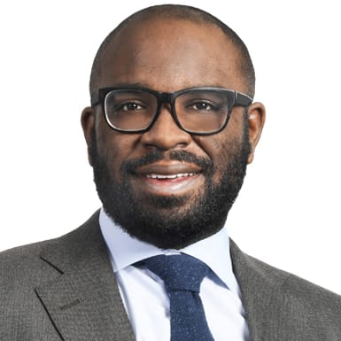 Jerome Wilson photo