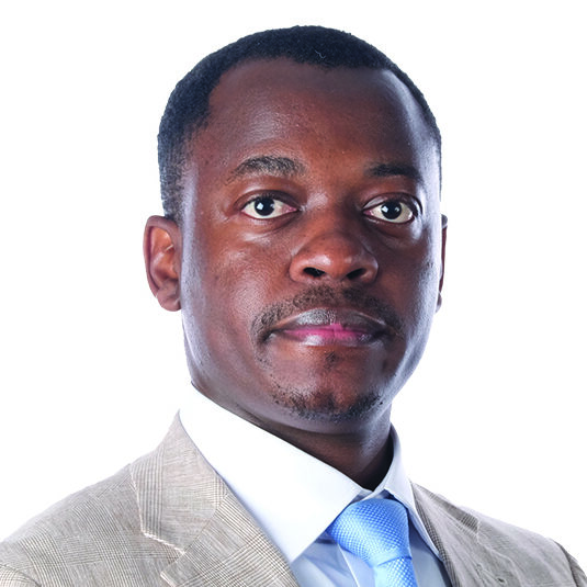 Koketso Mathebula photo