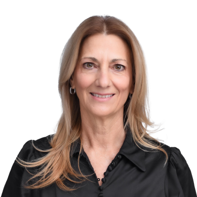Melinda Mayne photo