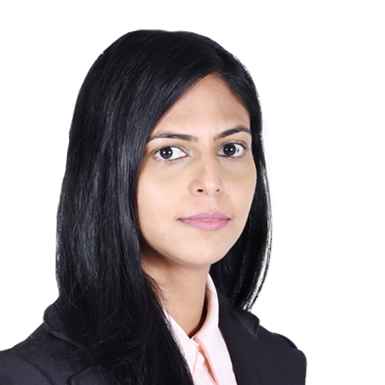 Deepti Nawjee Jeeha photo