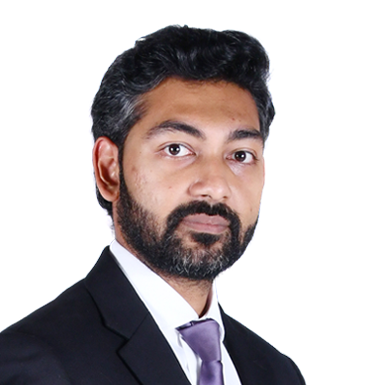 Muhammad Farhaan Rujubali photo