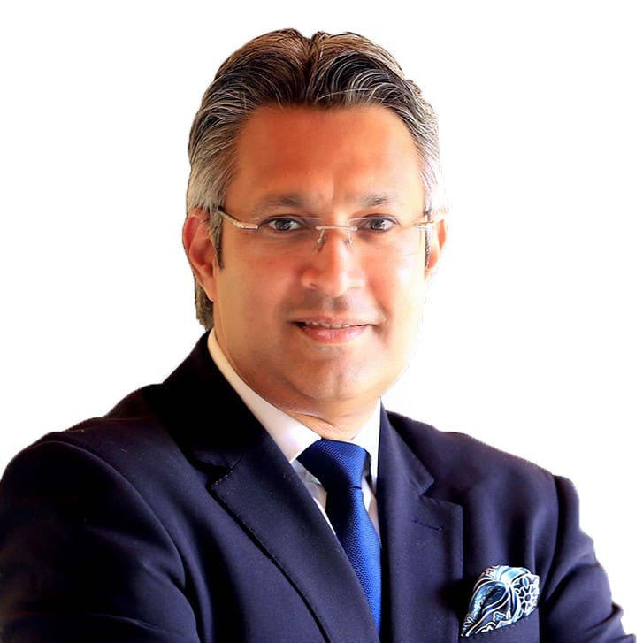 Yahia Nazroo photo