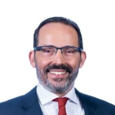 Carlos De Serpa Pimentel photo
