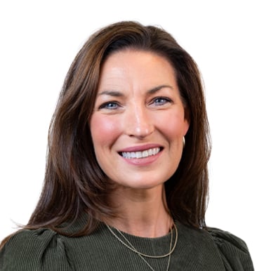 Michelle Brook photo