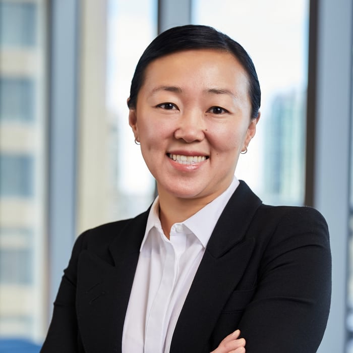 Nancy Diep photo