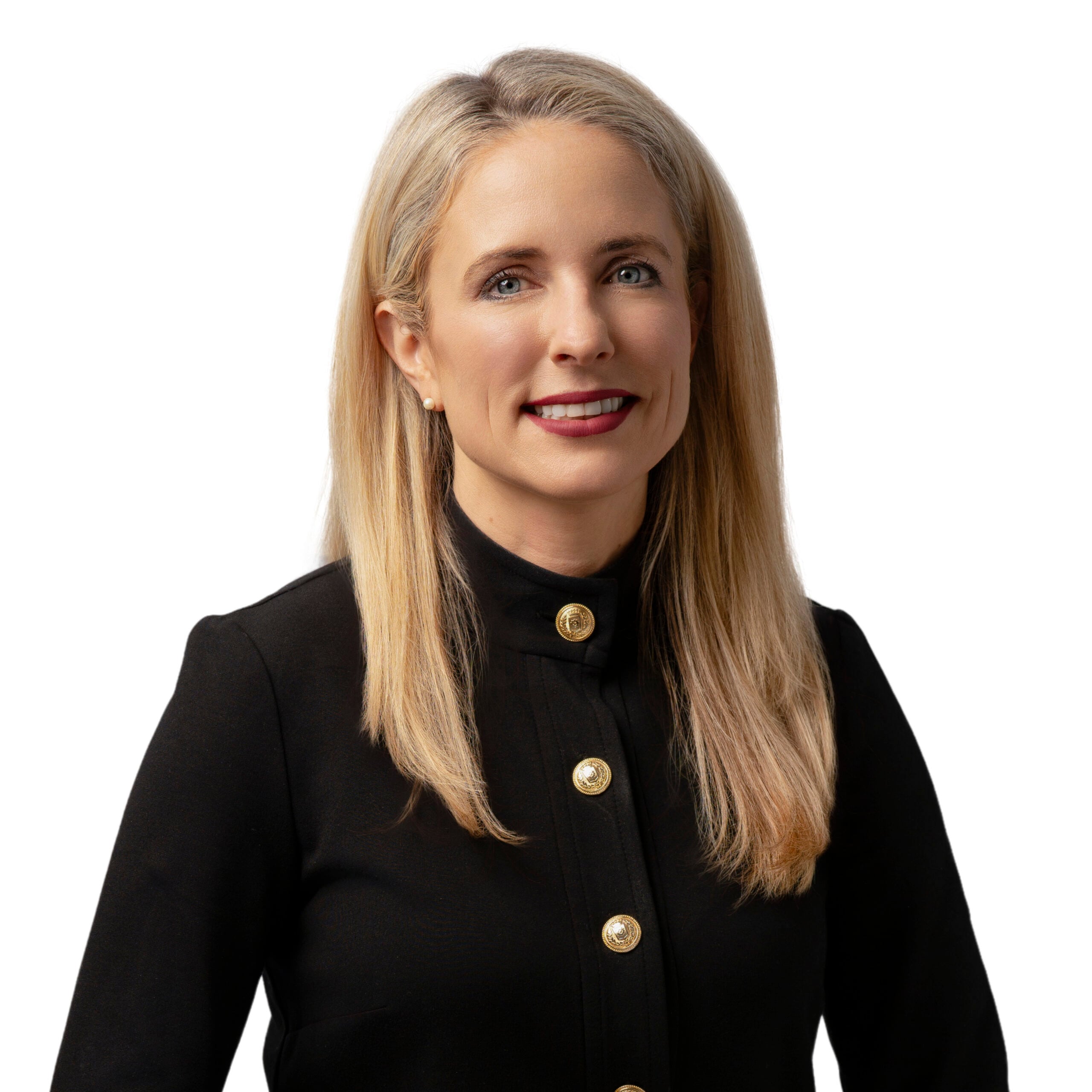 Nicole Skuggedal photo