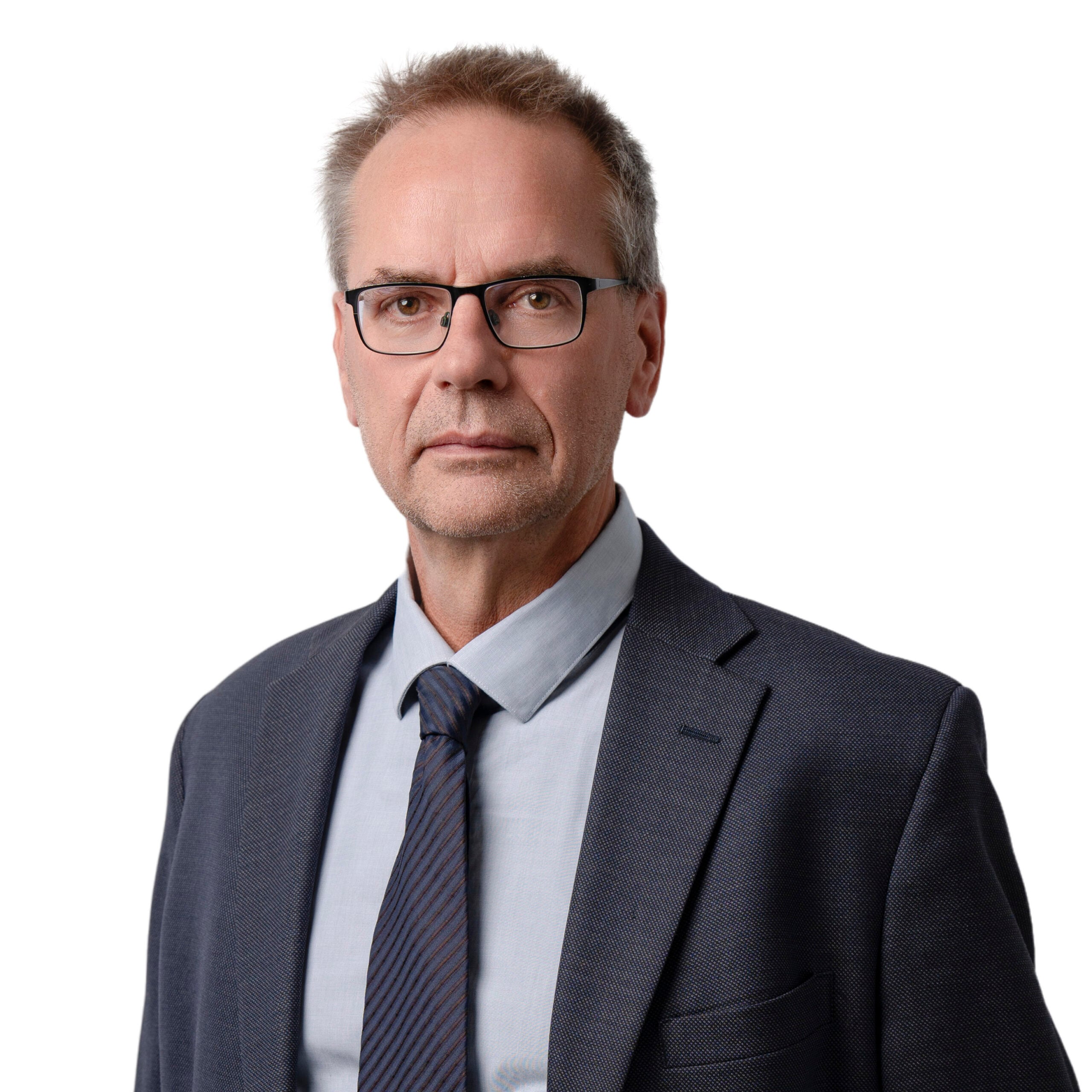 Jeff Christian photo