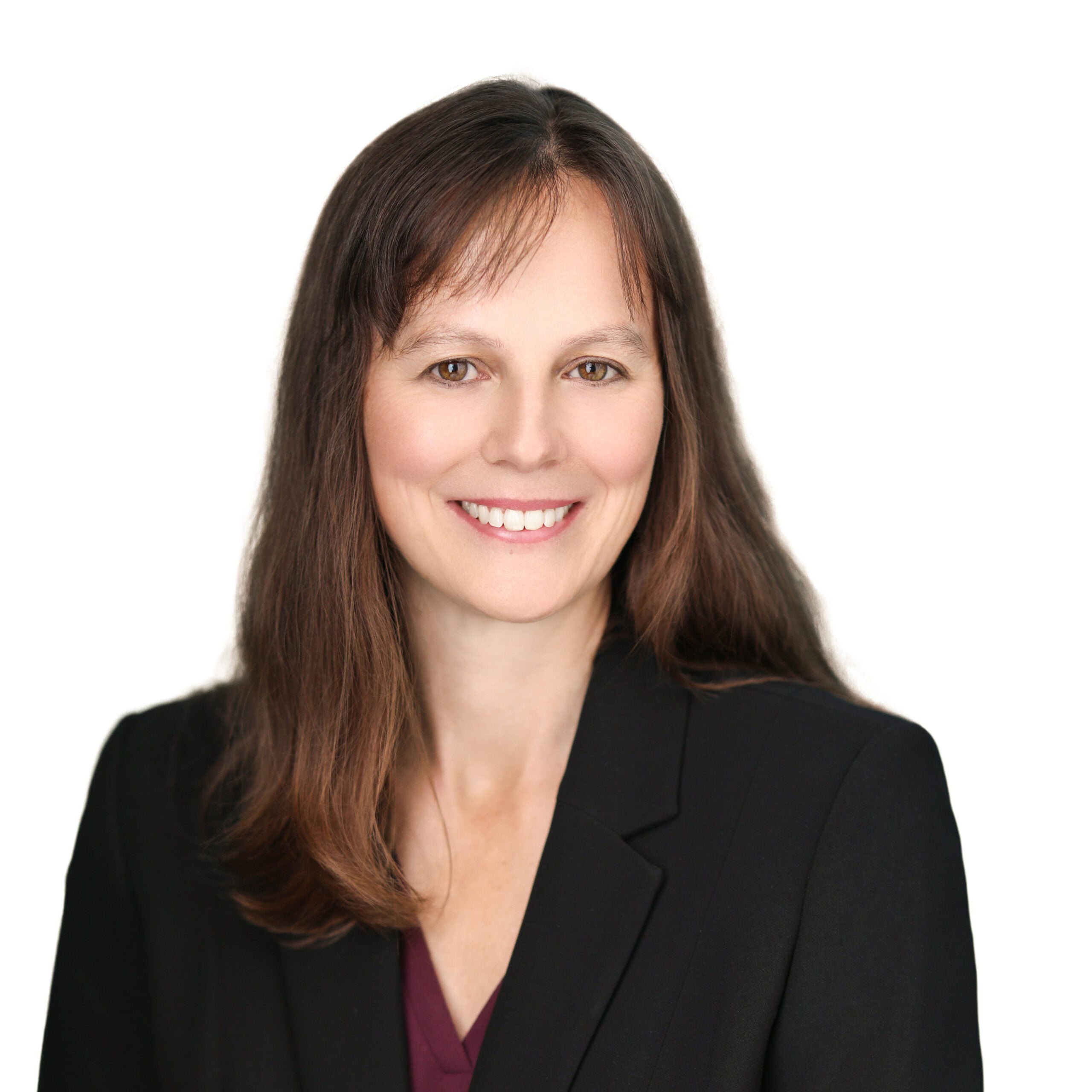 Megan Kaneen photo