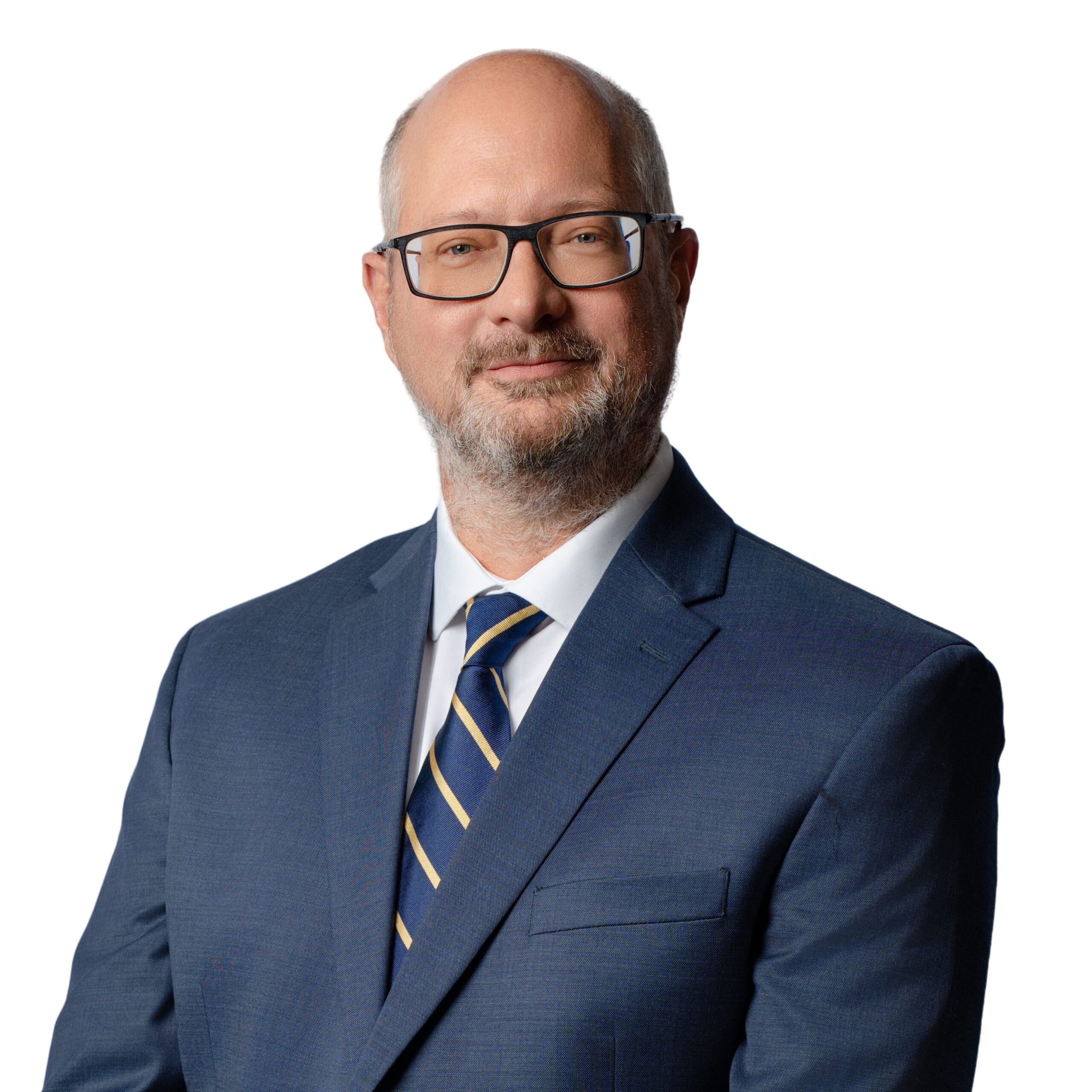 Paul Negenman photo