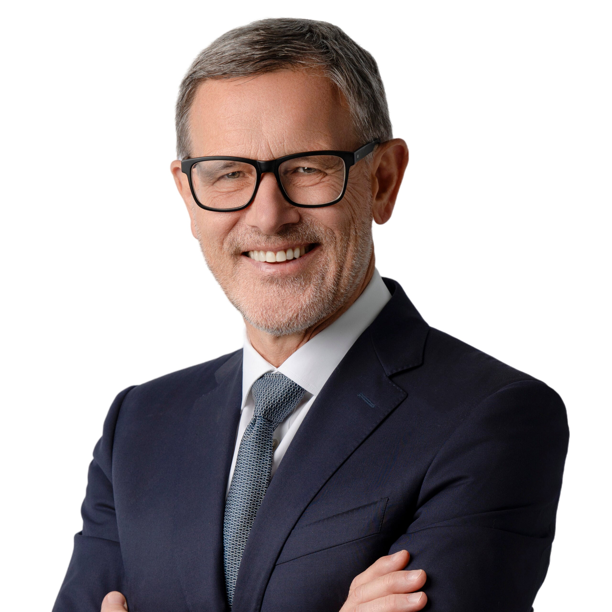 Craig Ferris photo