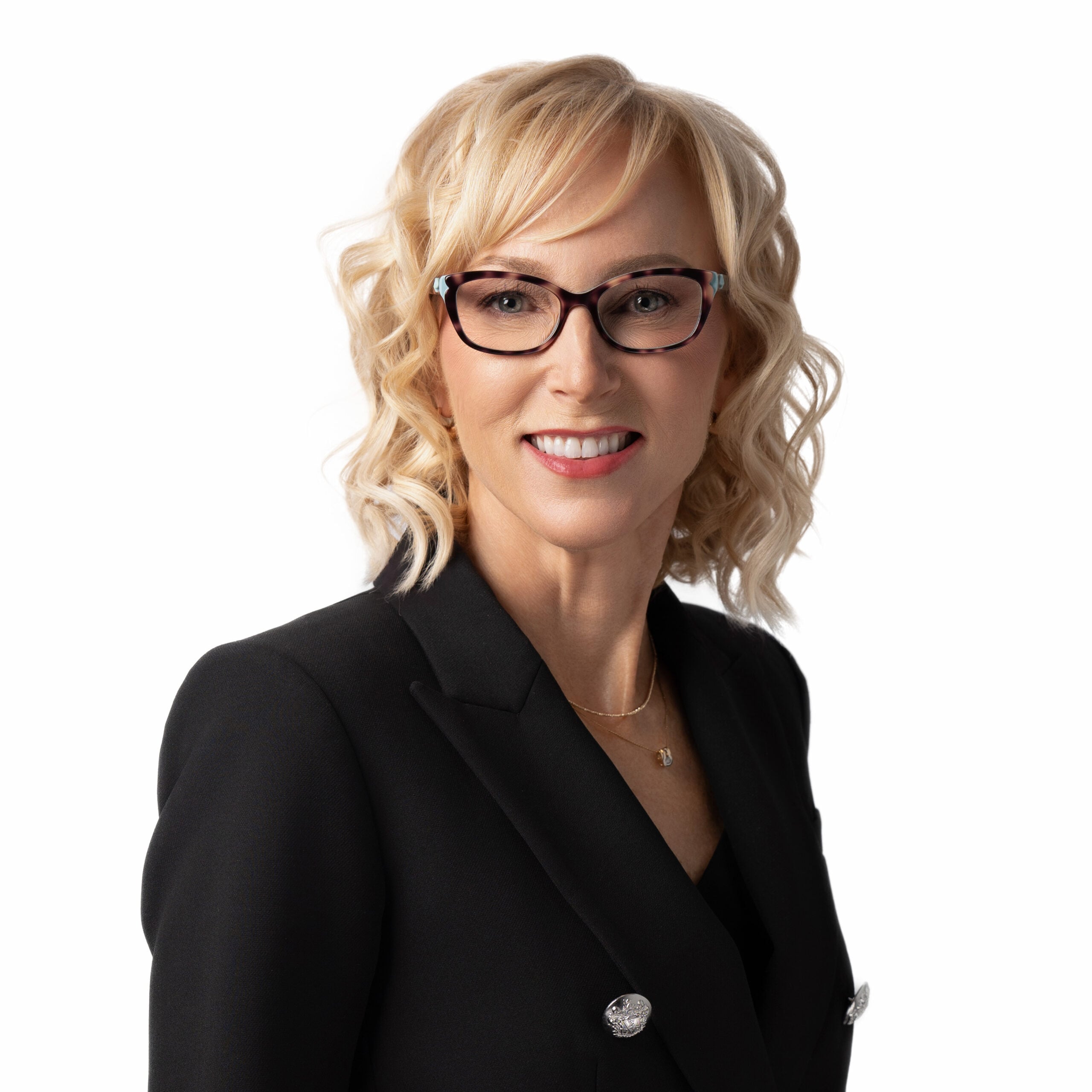 Karen MacMillan photo