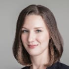 Emily Hansen photo