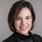 Karen Carteri, K.C., FCIArb. photo