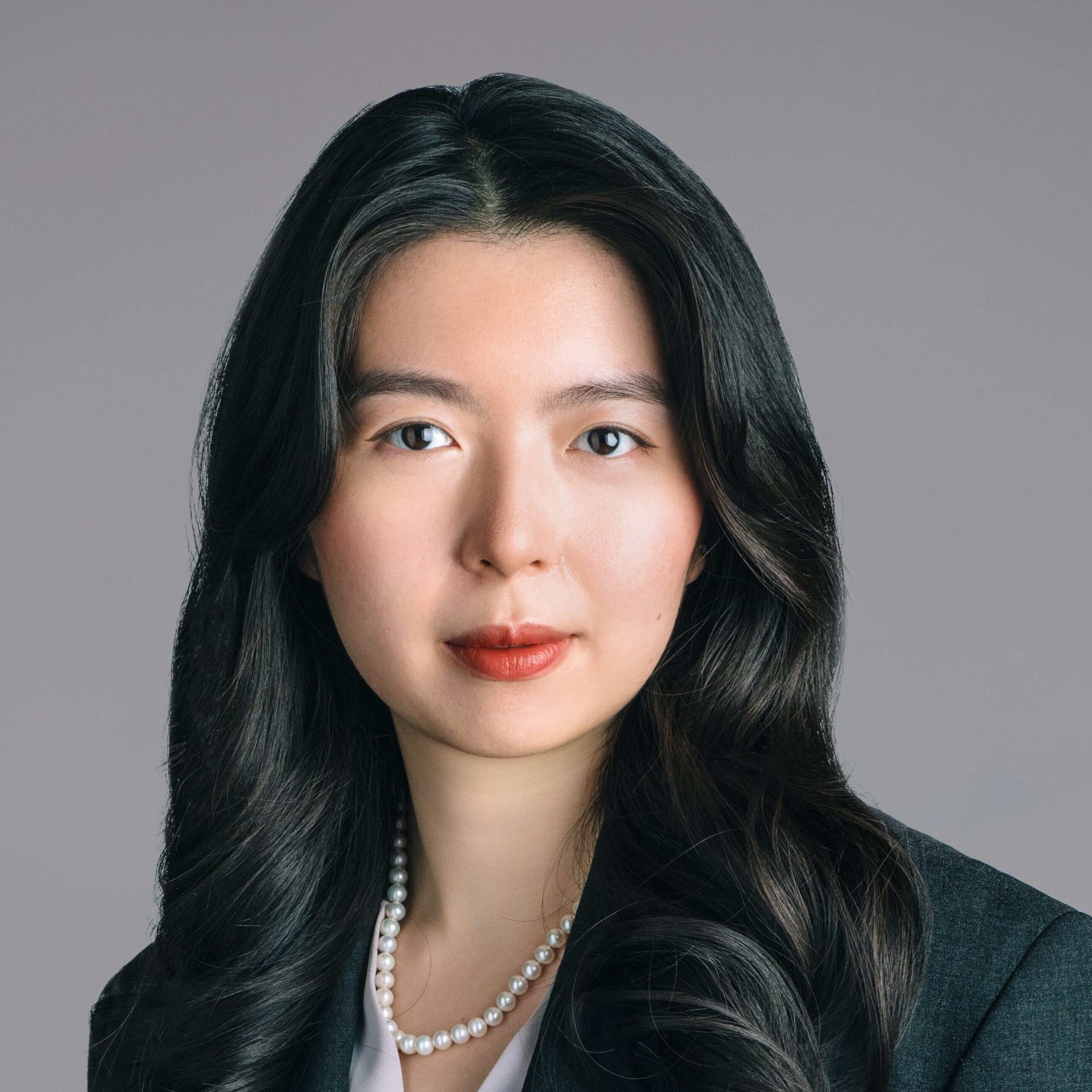 Cindy Chen photo